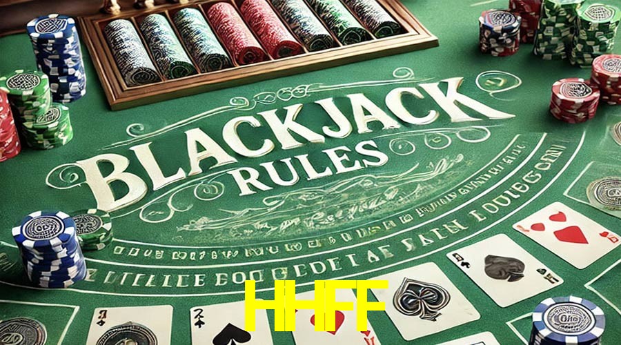 Exhibición de bonos HHFF para jugadores en México con interfaz de juego promocional