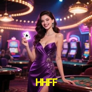 Acceso seguro de inicio de sesión HHFF para jugadores en México